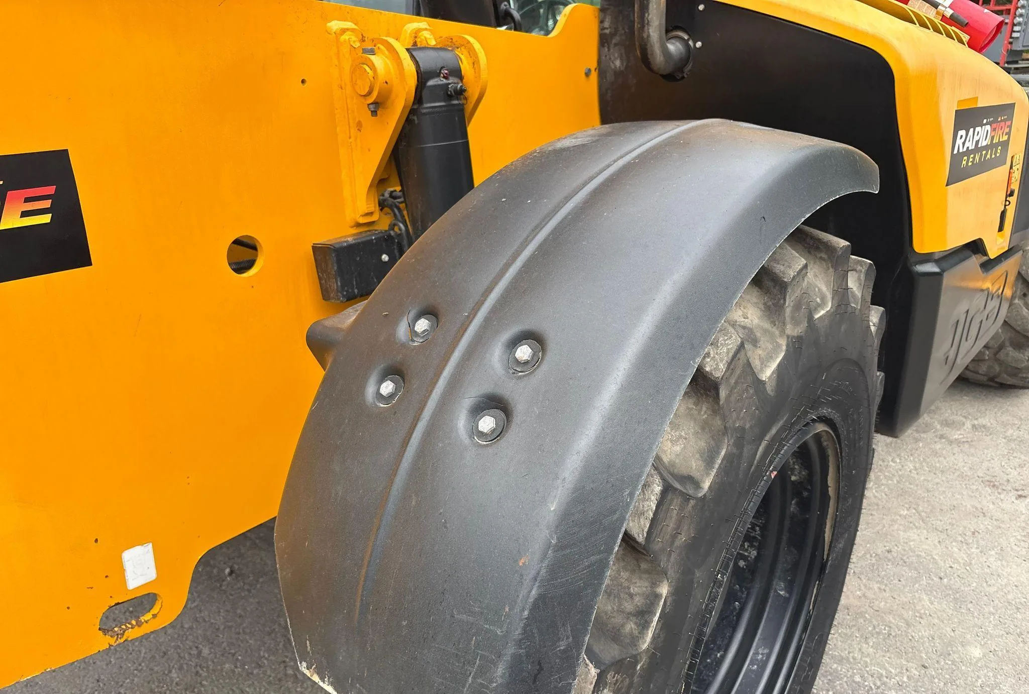 2020 JCB 512.56
