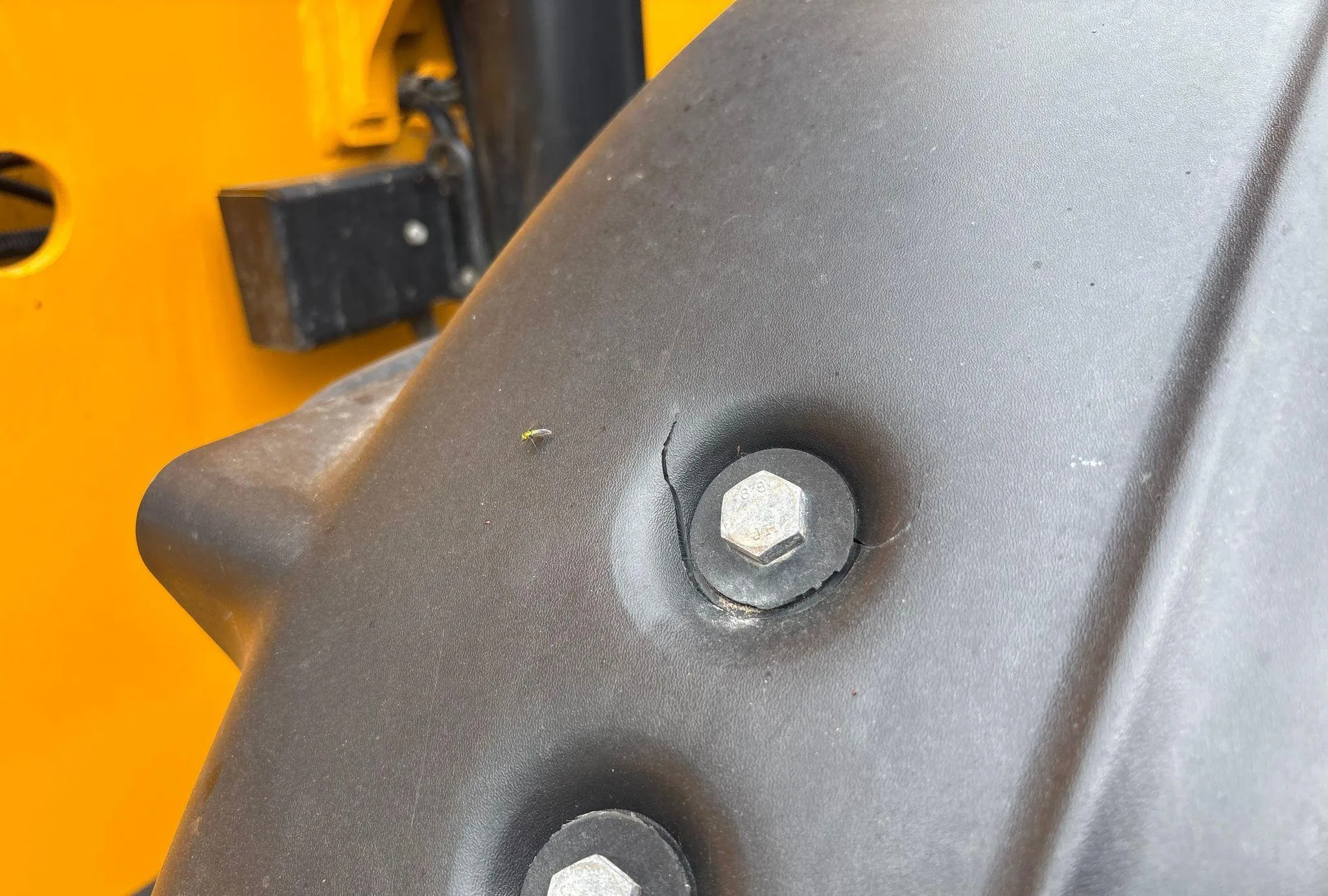 2020 JCB 512.56