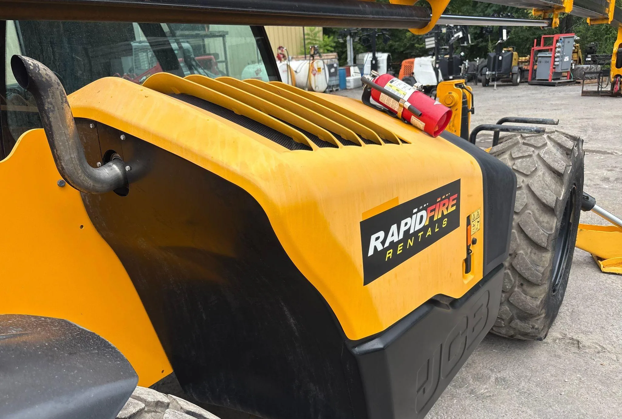 2020 JCB 512.56