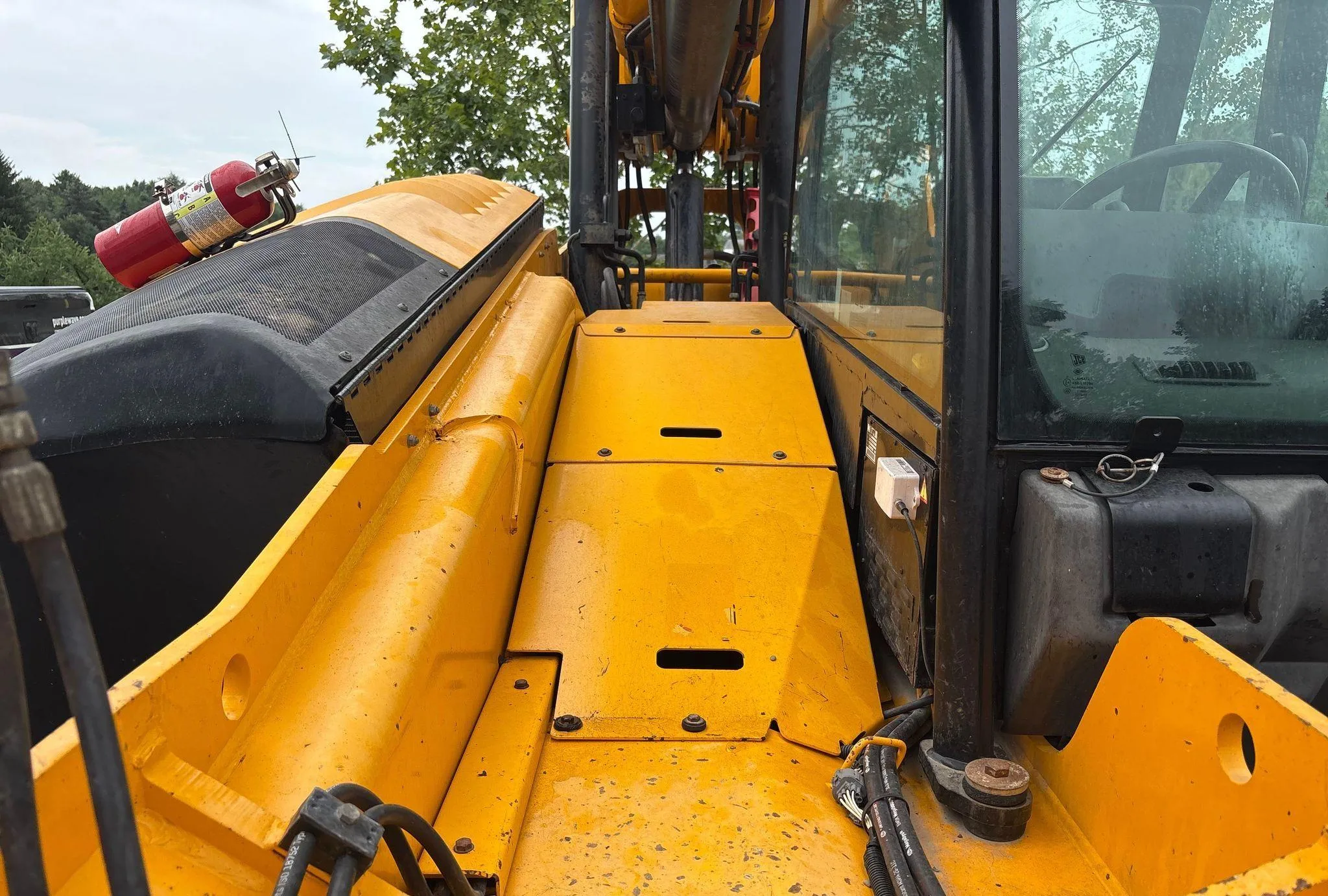 2020 JCB 512.56
