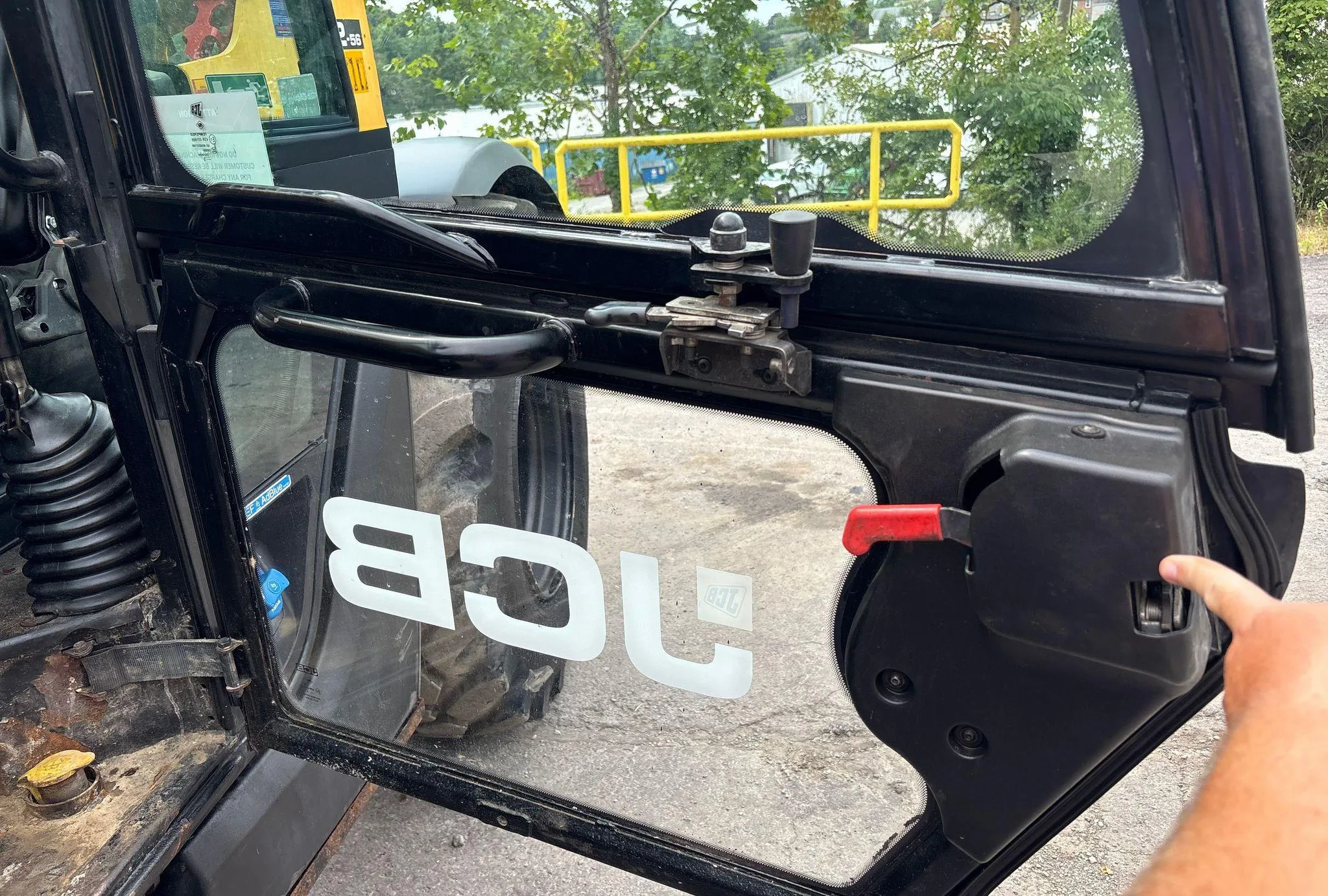 2020 JCB 512.56