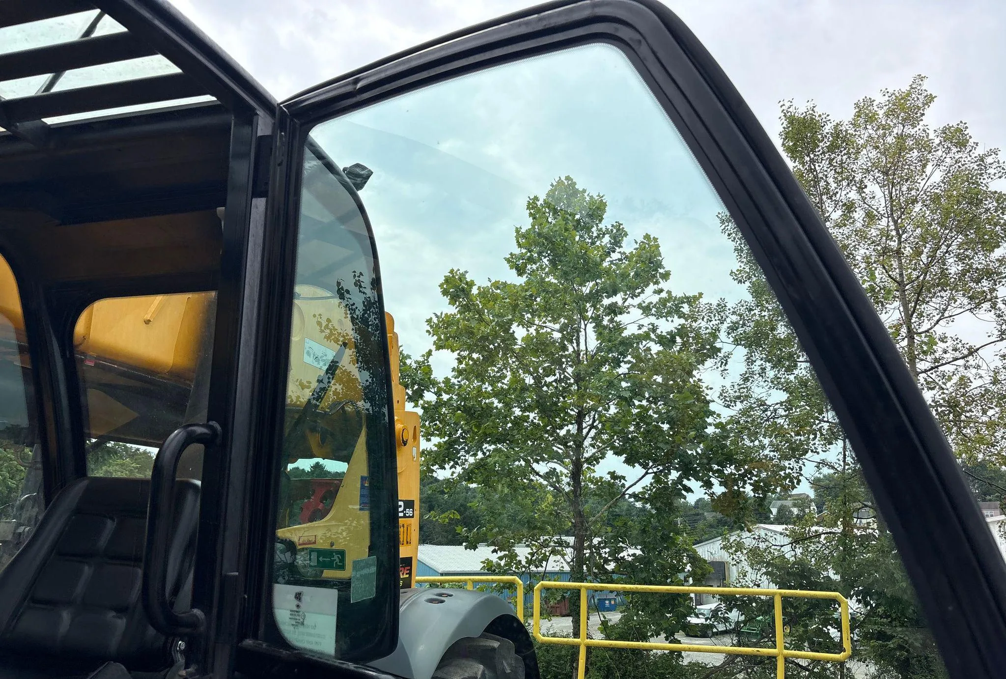 2020 JCB 512.56