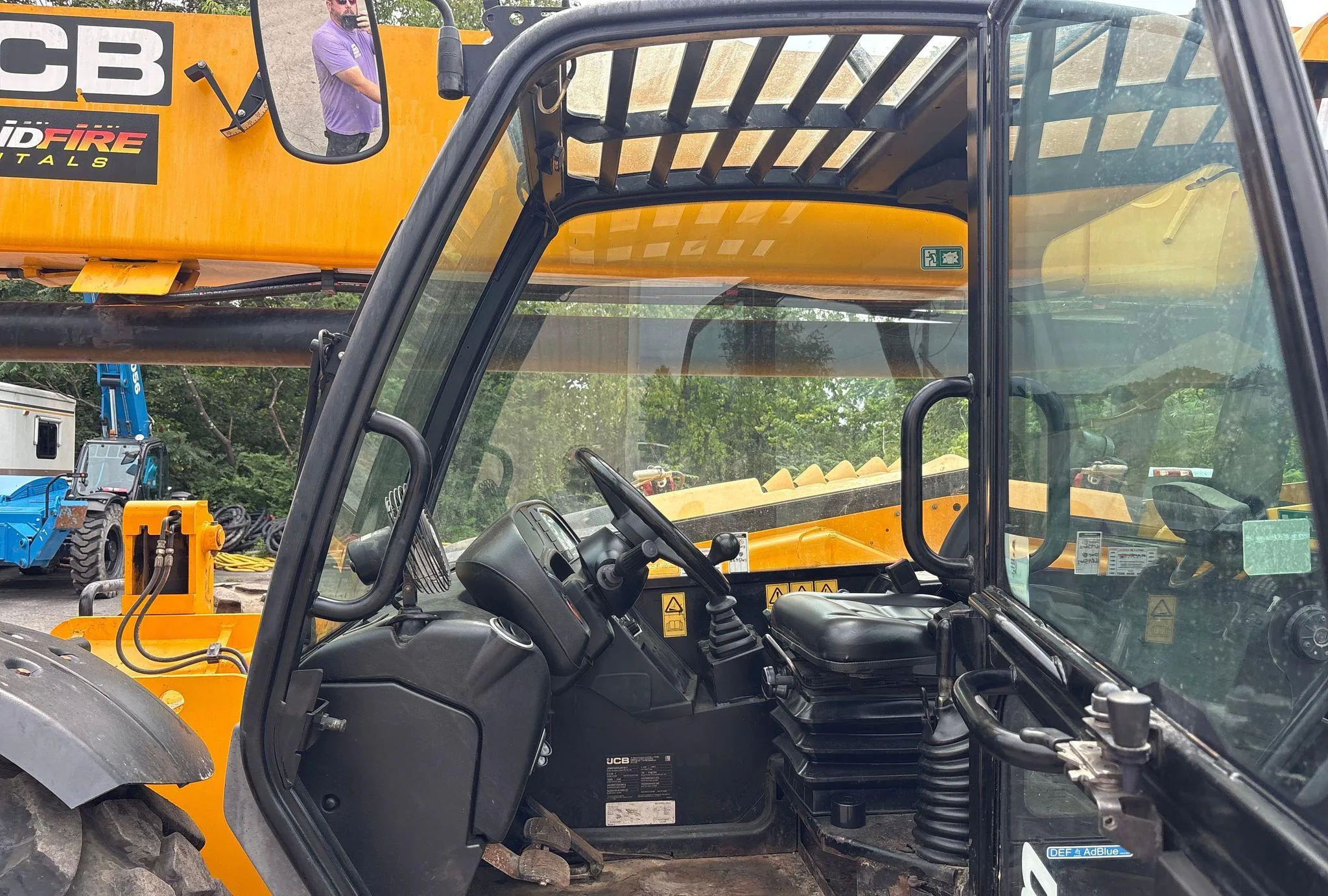 2020 JCB 512.56