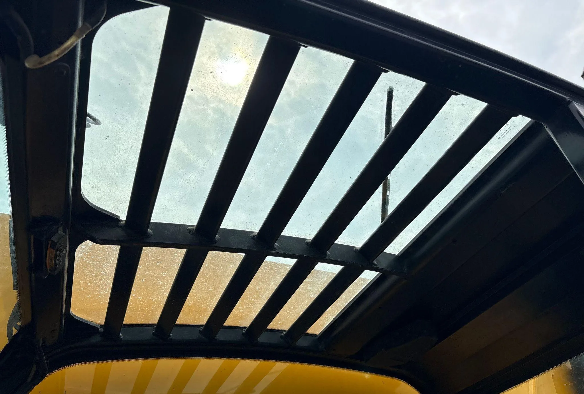 2020 JCB 512.56