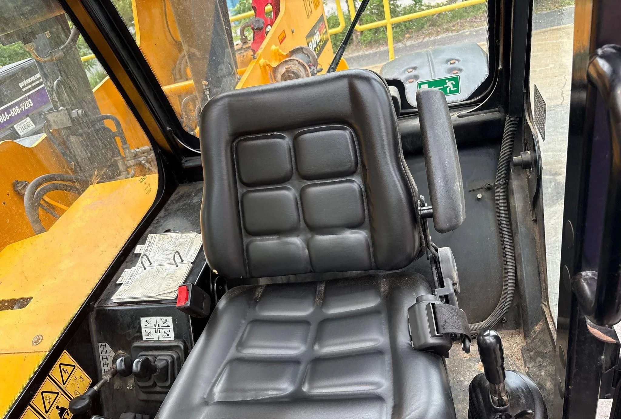2020 JCB 512.56