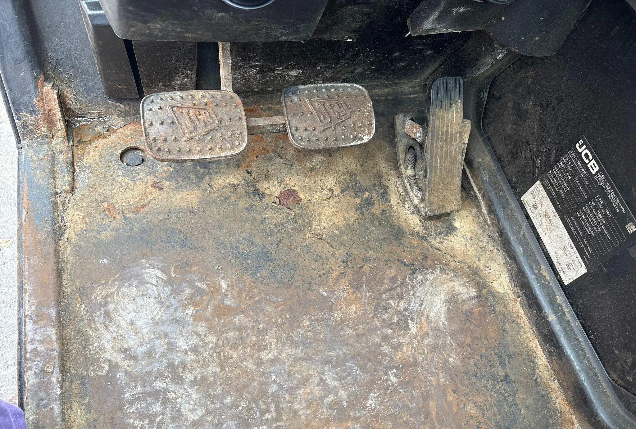 2020 JCB 512.56