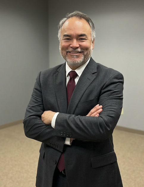 Gary Sartorio alt